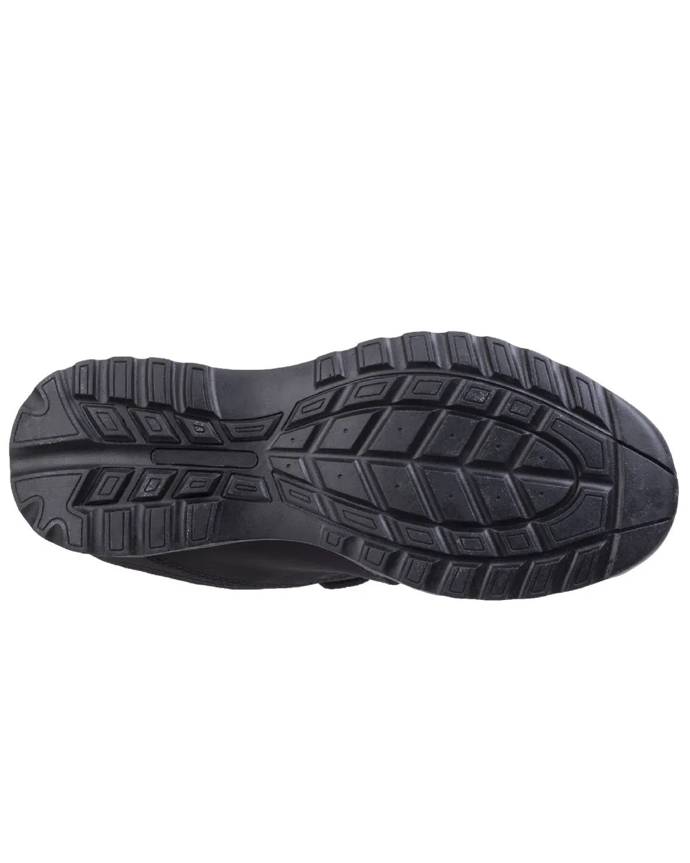 Amblers Safety Damen FS59C Sicherheitstrainer Amblers Sicherheitsschuhe