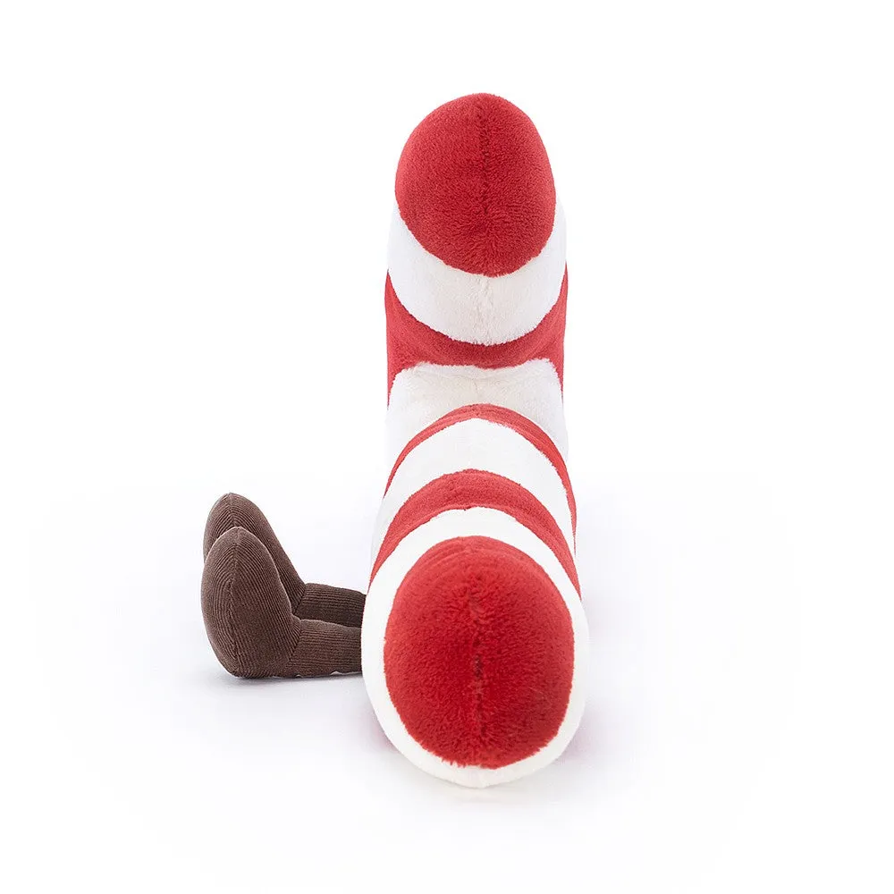 Amuseable Zuckerstange - Groß (55cm)