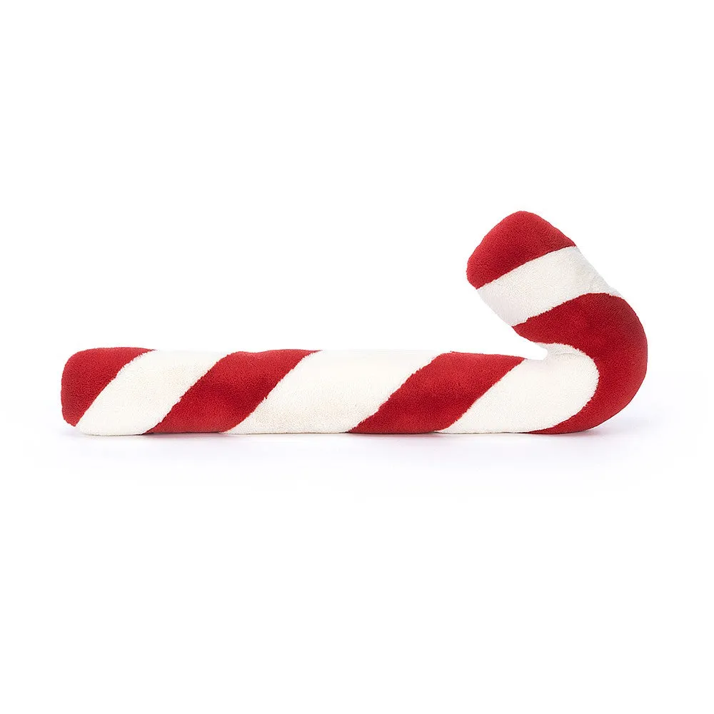 Amuseable Zuckerstange - Groß (55cm)