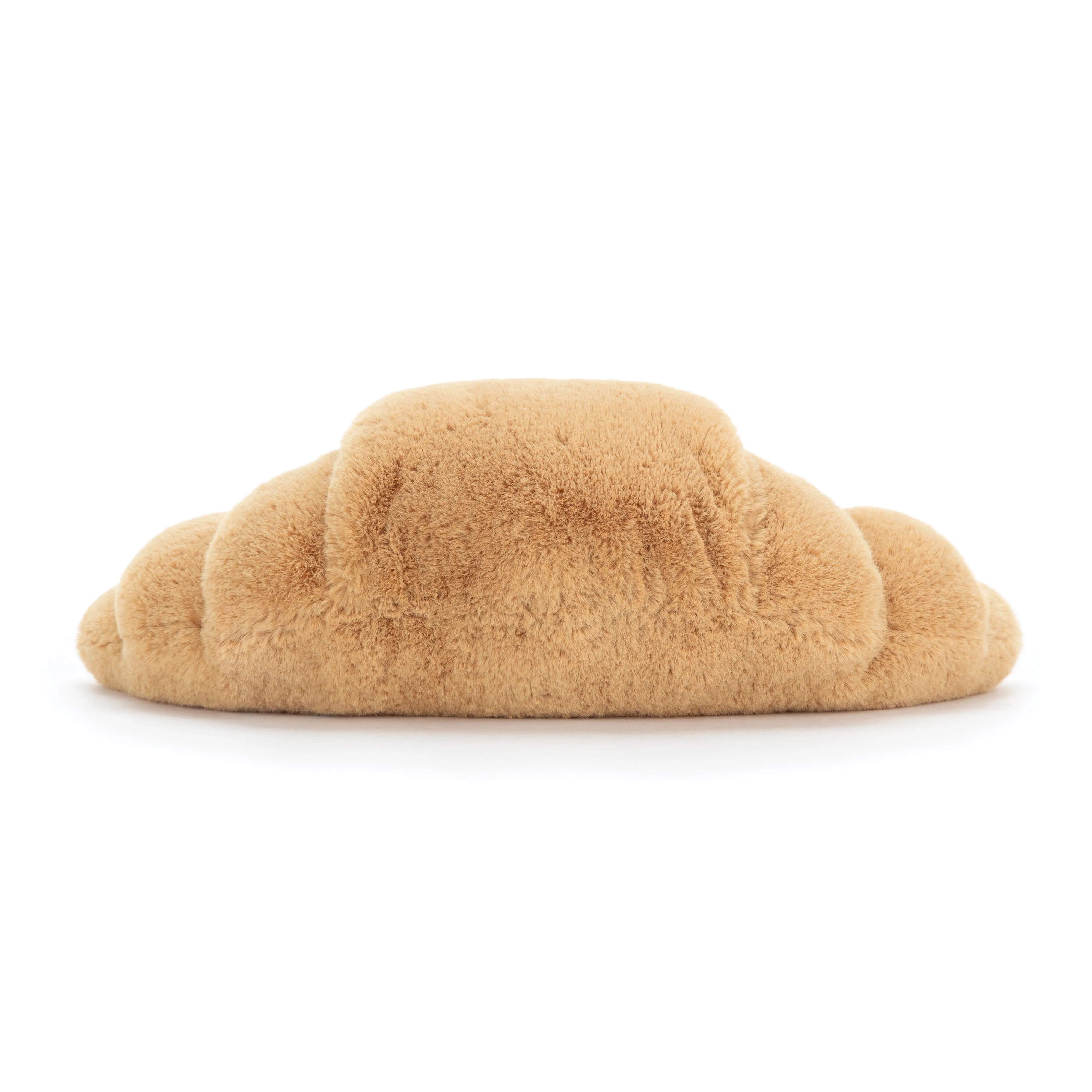 Amuseable Croissant - Groß