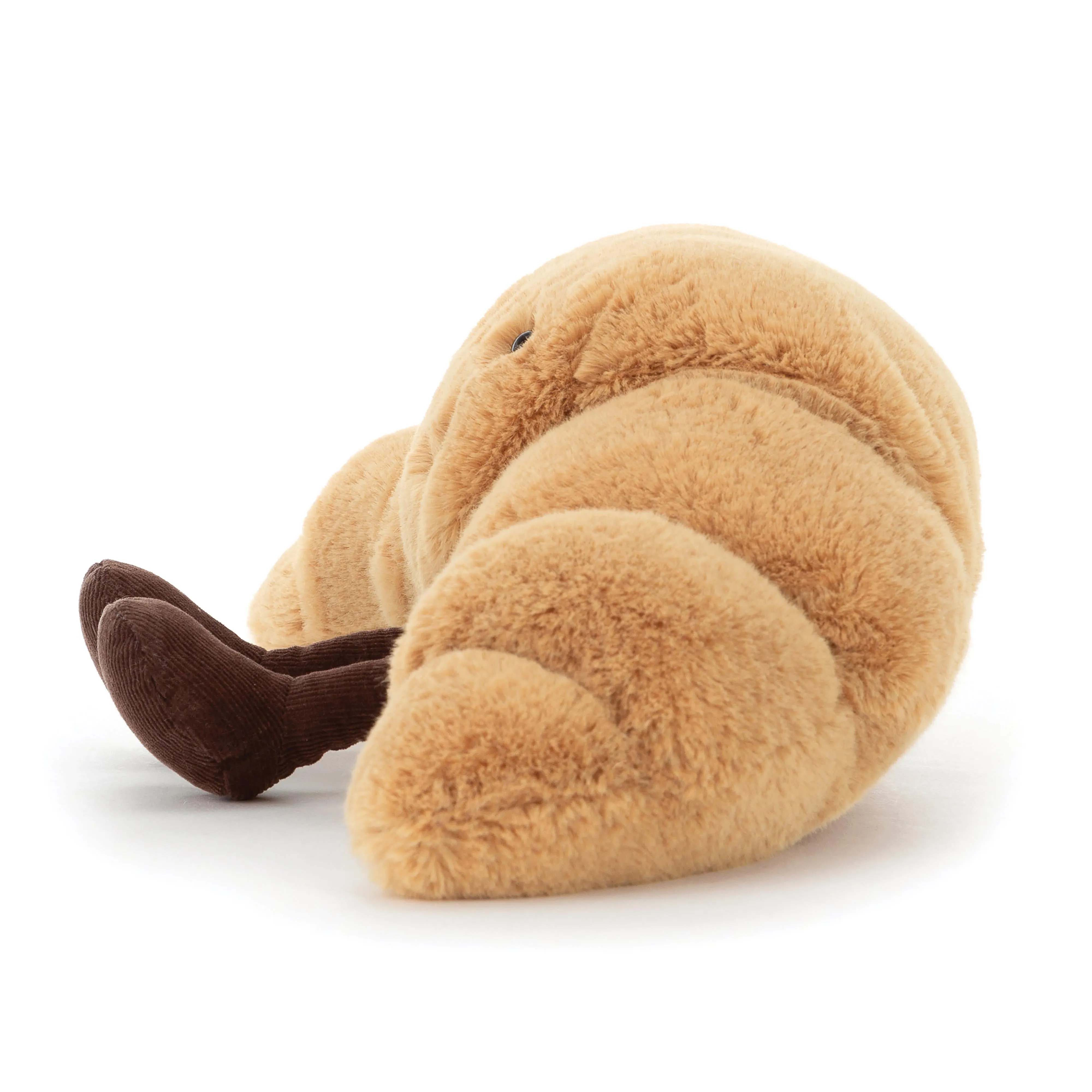 Amuseable Croissant - Groß