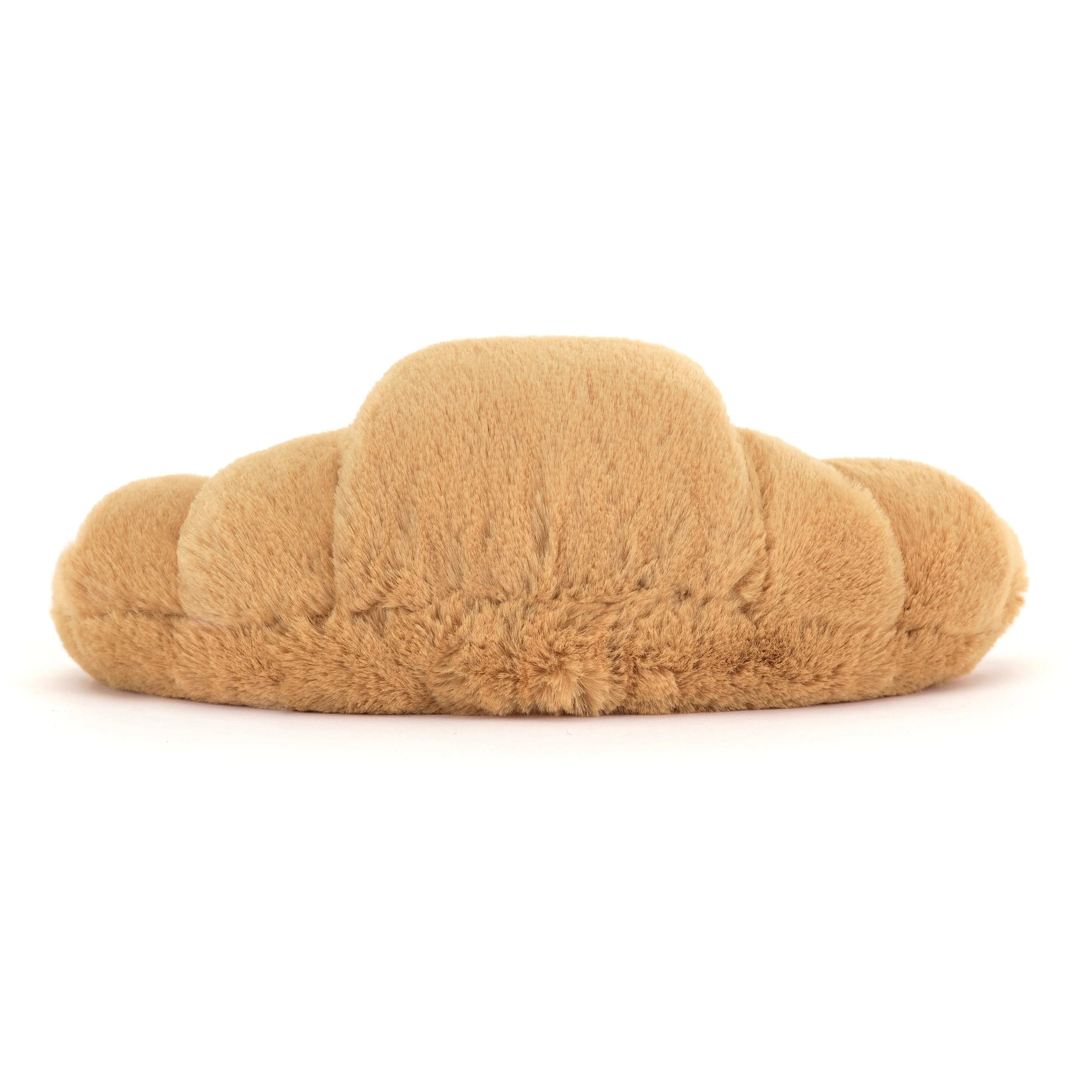 Amuseable Croissant - Klein