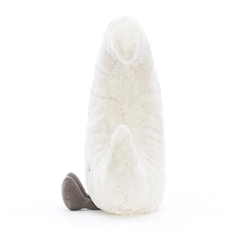 Amuseable Mond - Riesige 20 Zoll von Jellycat