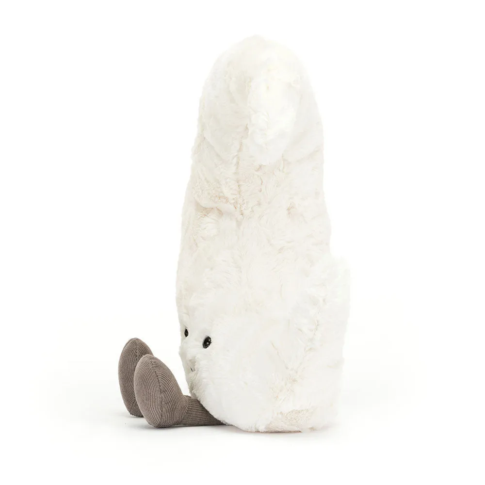 Amuseable Mond - Mittel/Groß 12 Zoll von Jellycat