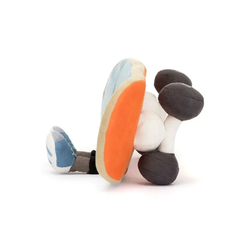 Amuseable Sports Skateboarding von Jellycat