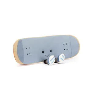 Amuseable Sports Skateboarding von Jellycat