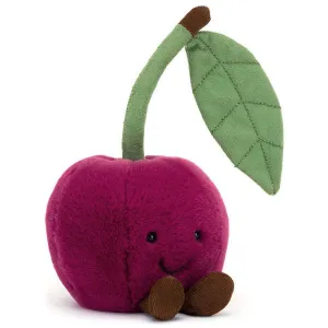Amuseables Kirsche