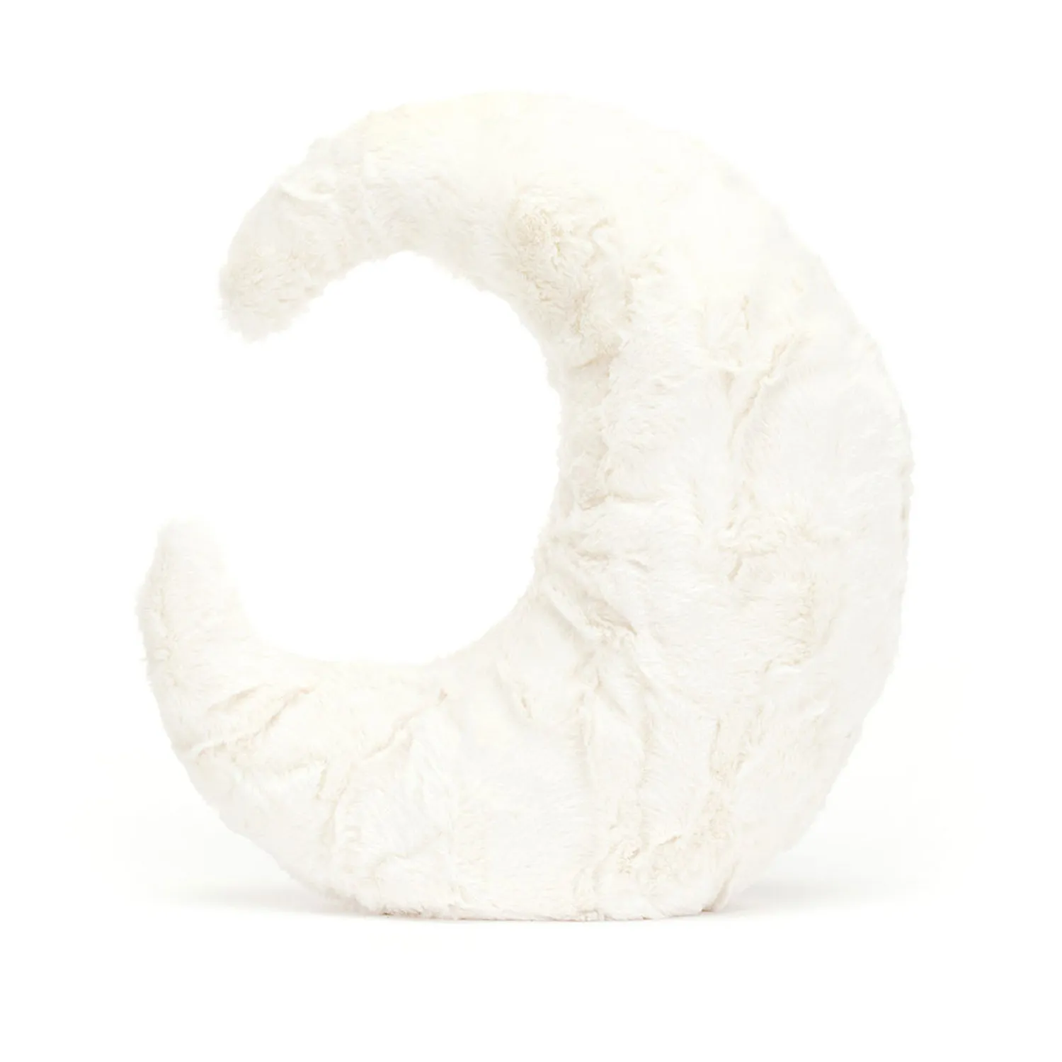 Amuseables Mond