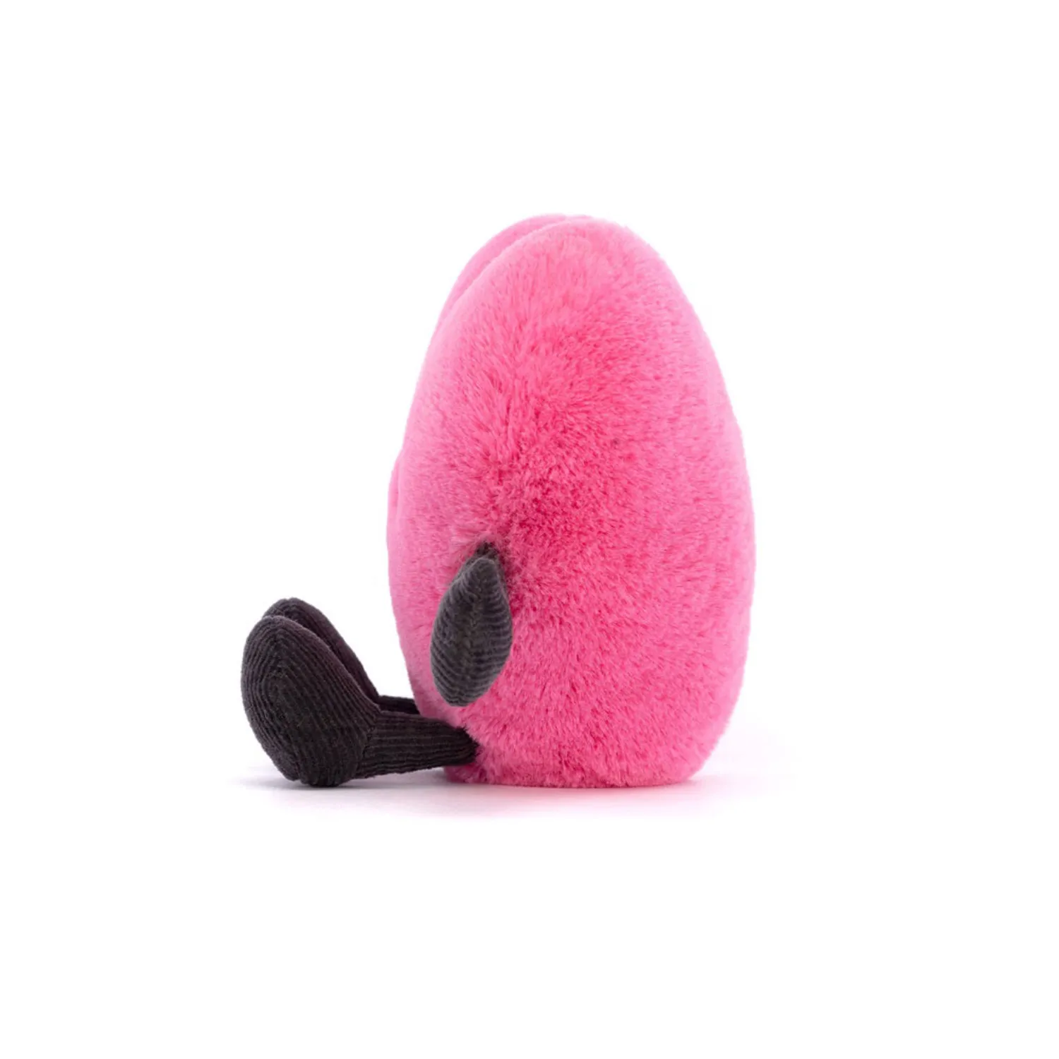 Amuseables Rosa Herz