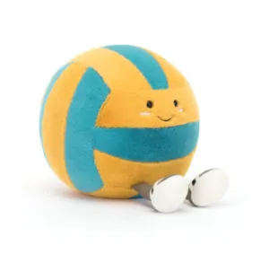 Amuseables Sport Strandvolleyball
