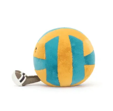 Amuseables Sport Strandvolleyball