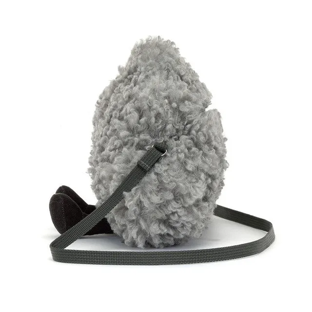 Amuseables Gewitterwolken-Tasche von Jellycat