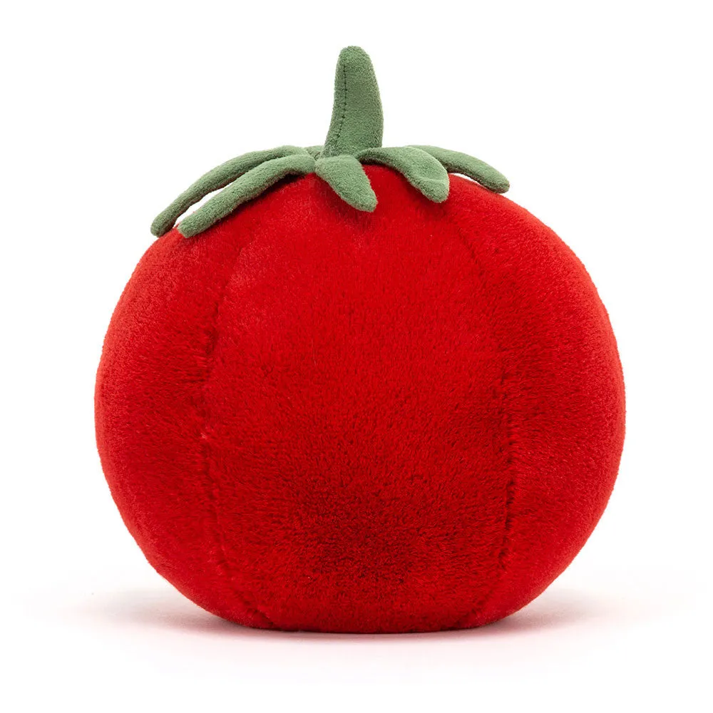 Amuseables Tomate