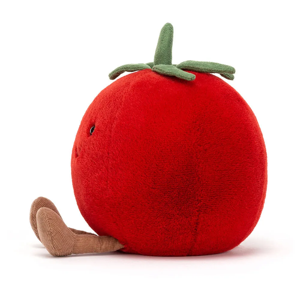 Amuseables Tomate
