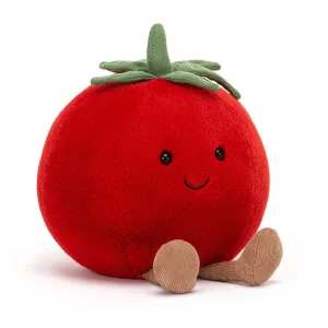 Amuseables Tomate