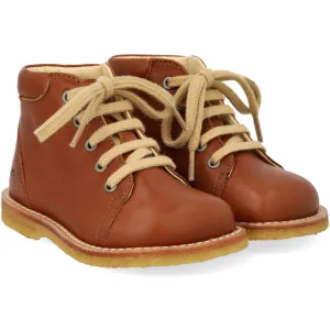 Angulus CAndnac Klassische Undefined-Schuhe