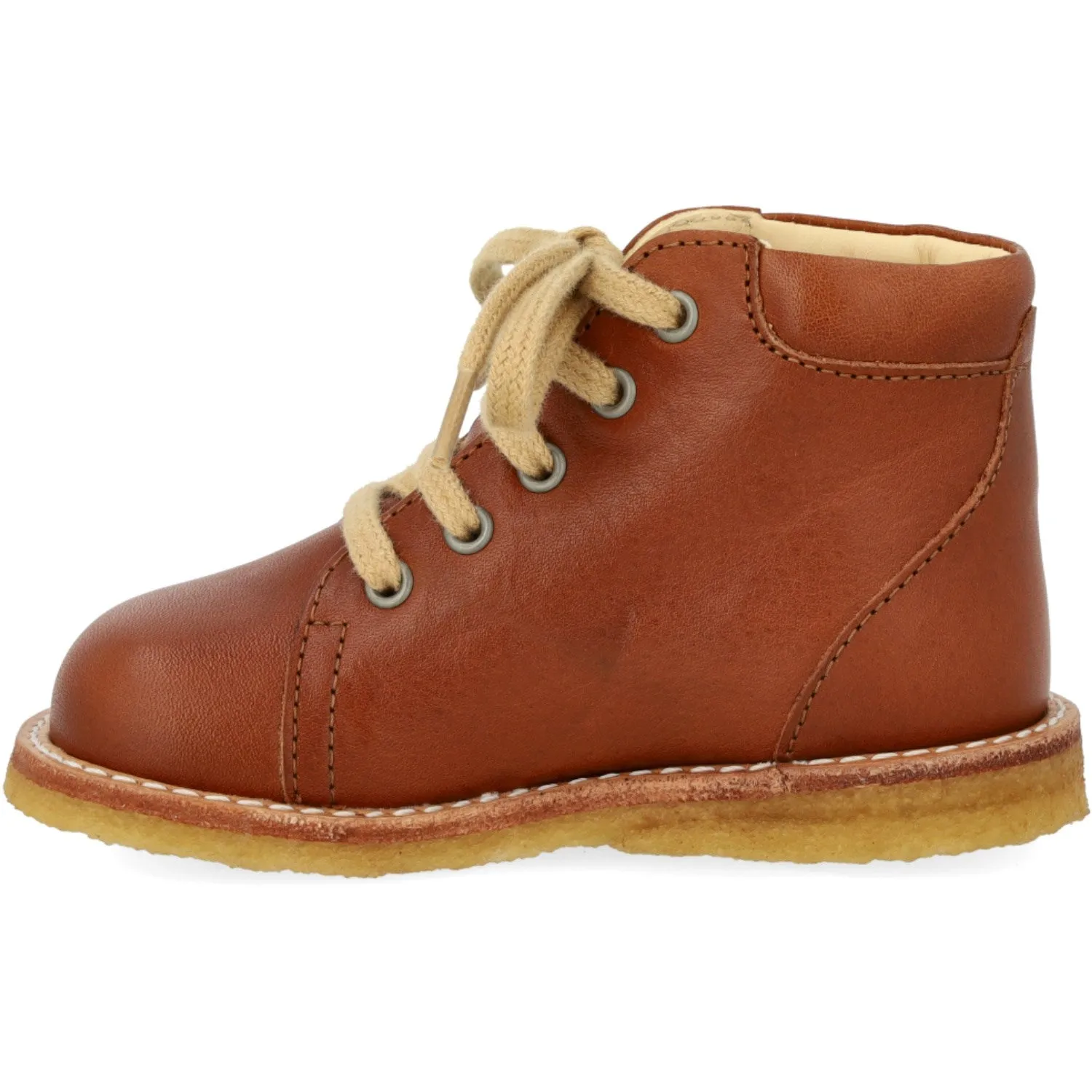 Angulus CAndnac Klassische Undefined-Schuhe