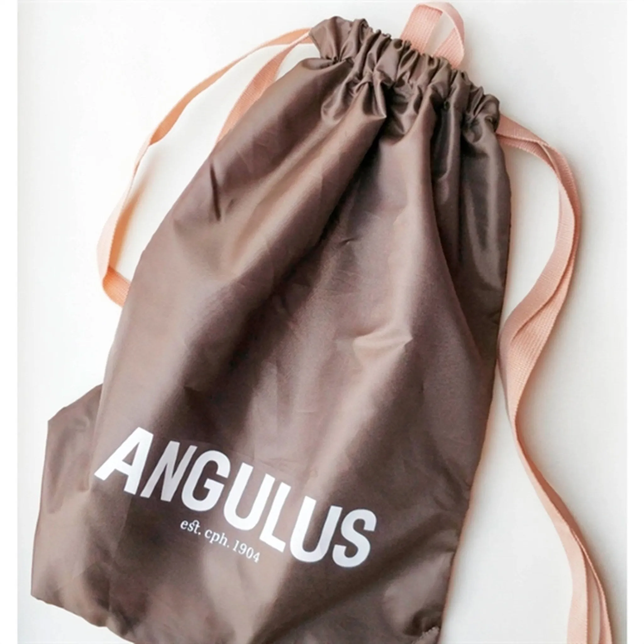 Angulus Thermo Gummistiefel Winter Garten Druck