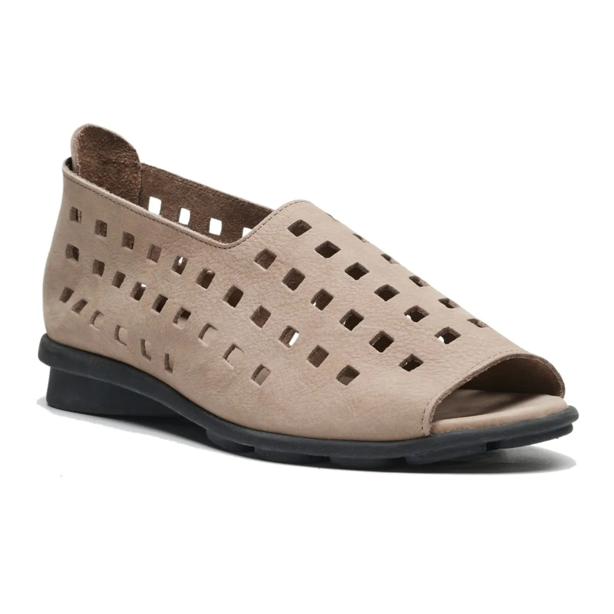 Arche Damen Drick Sabbia Buc