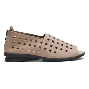 Arche Damen Drick Sabbia Buc