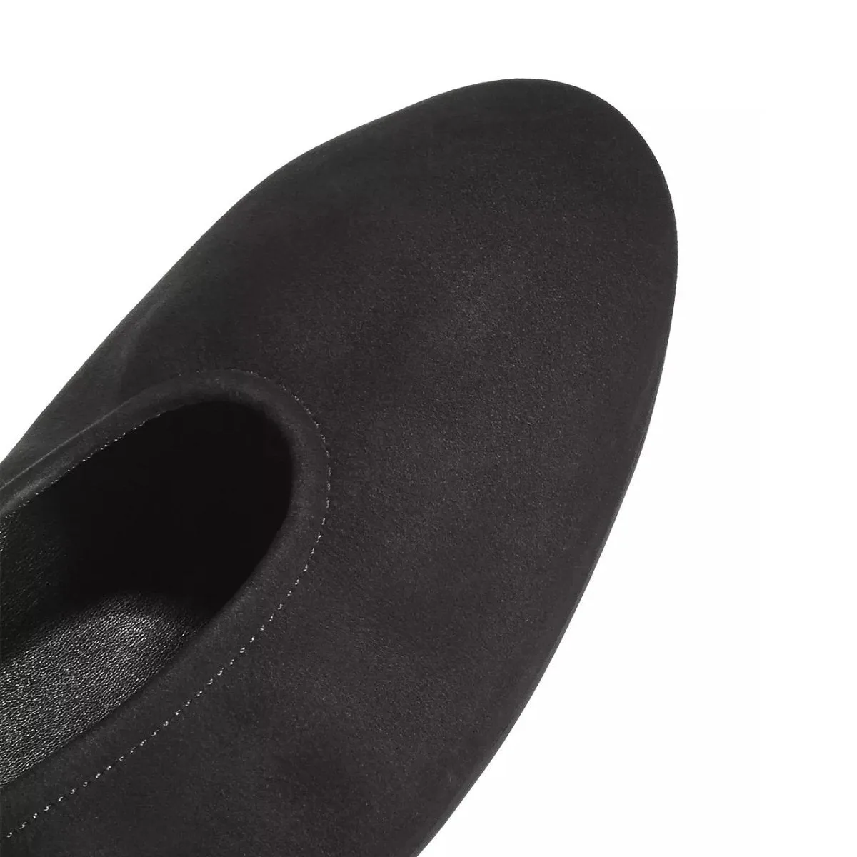 Arche Damen Laius Noir Buc
