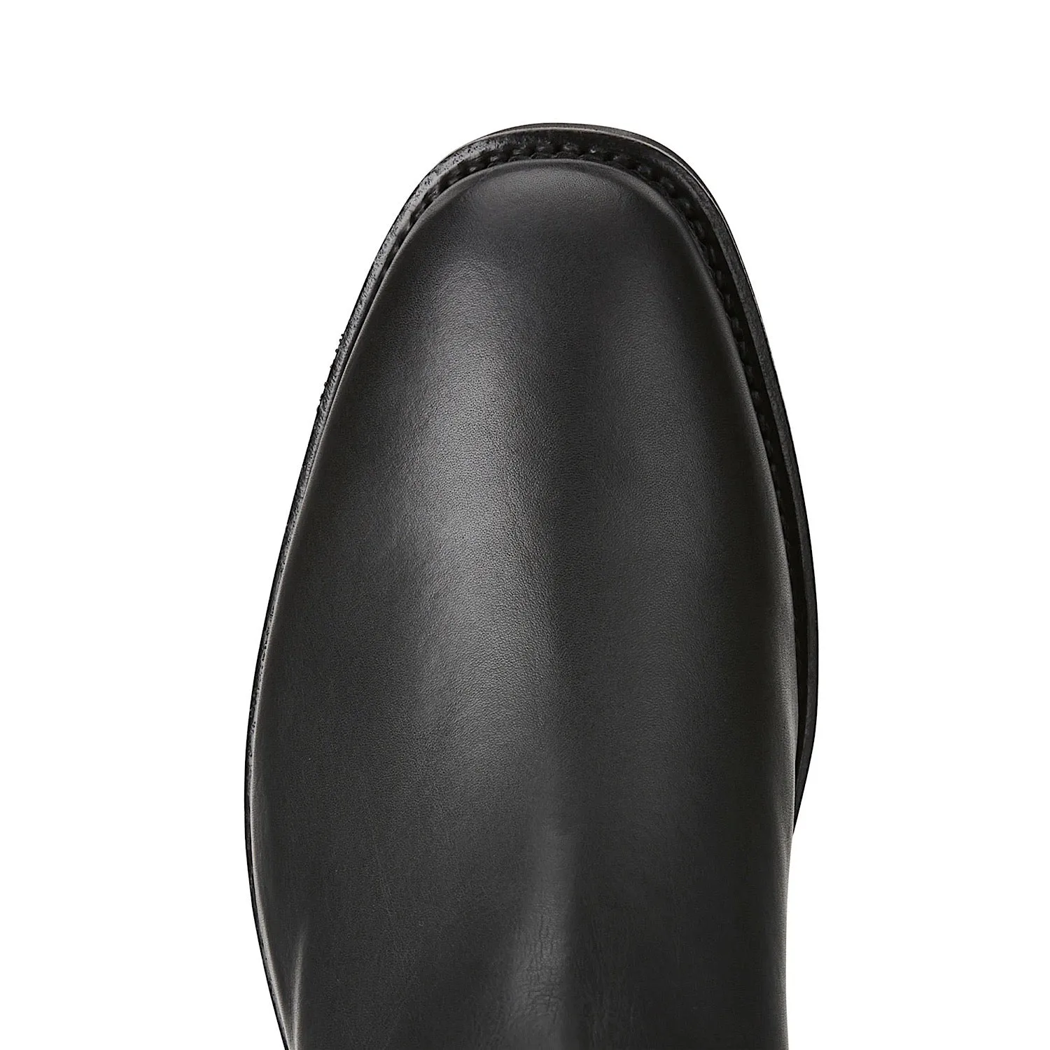 Ariat Herren Stanbroke Schwarz Ariat Schuhe