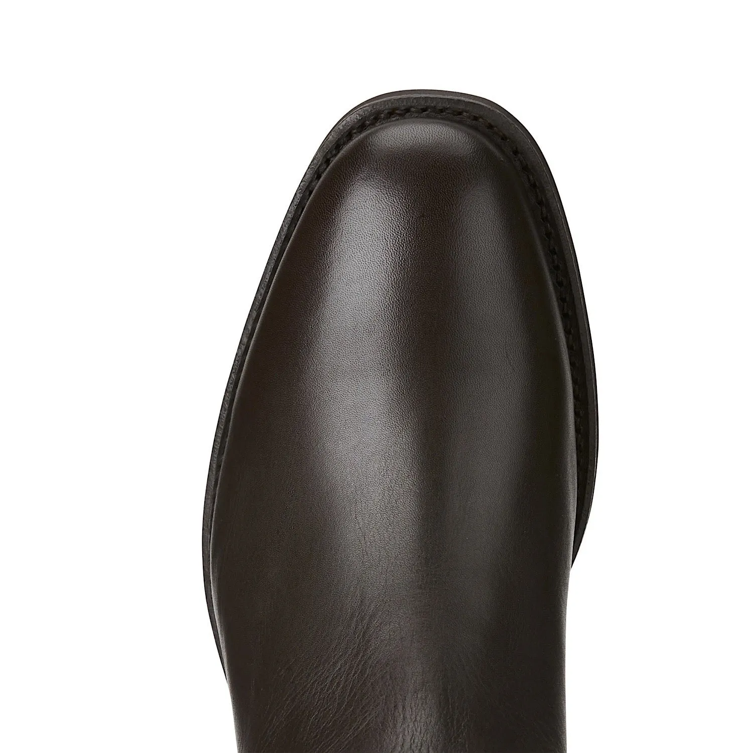 Ariat Herren Stanbroke Kastanienbraun Ariat Schuhe