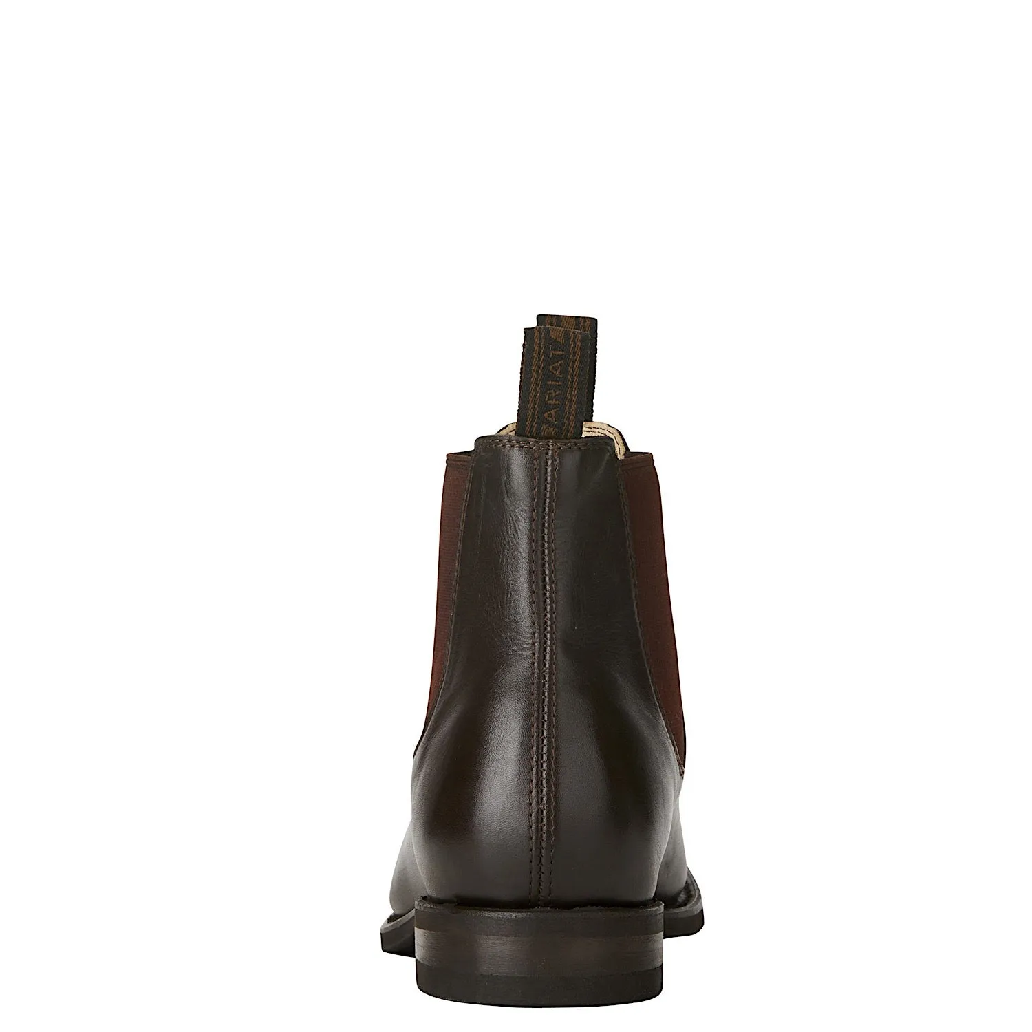 Ariat Herren Stanbroke Kastanienbraun Ariat Schuhe