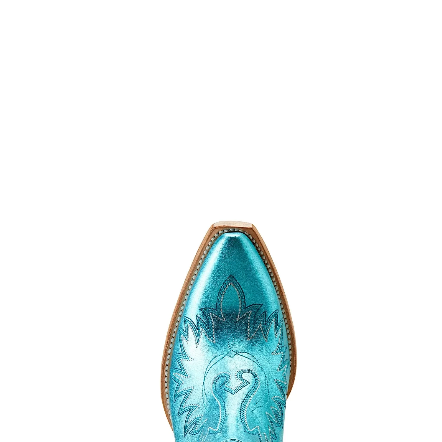 Ariat Damen Dixon Stiefel Electric Calypso Ariat Schuhe
