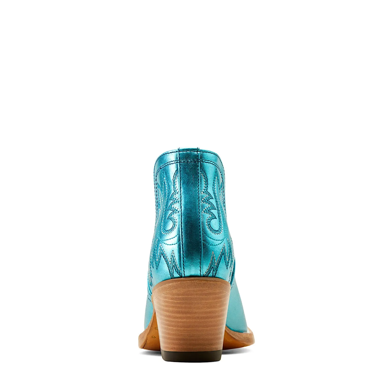Ariat Damen Dixon Stiefel Electric Calypso Ariat Schuhe