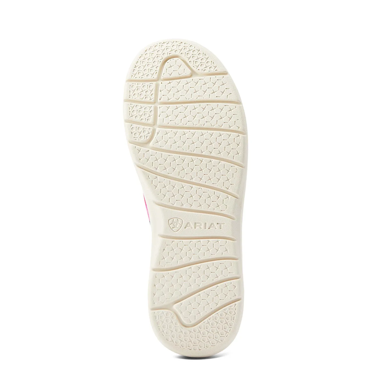 Ariat Damen Hilo Kaktusfeige Ariat Schuhe