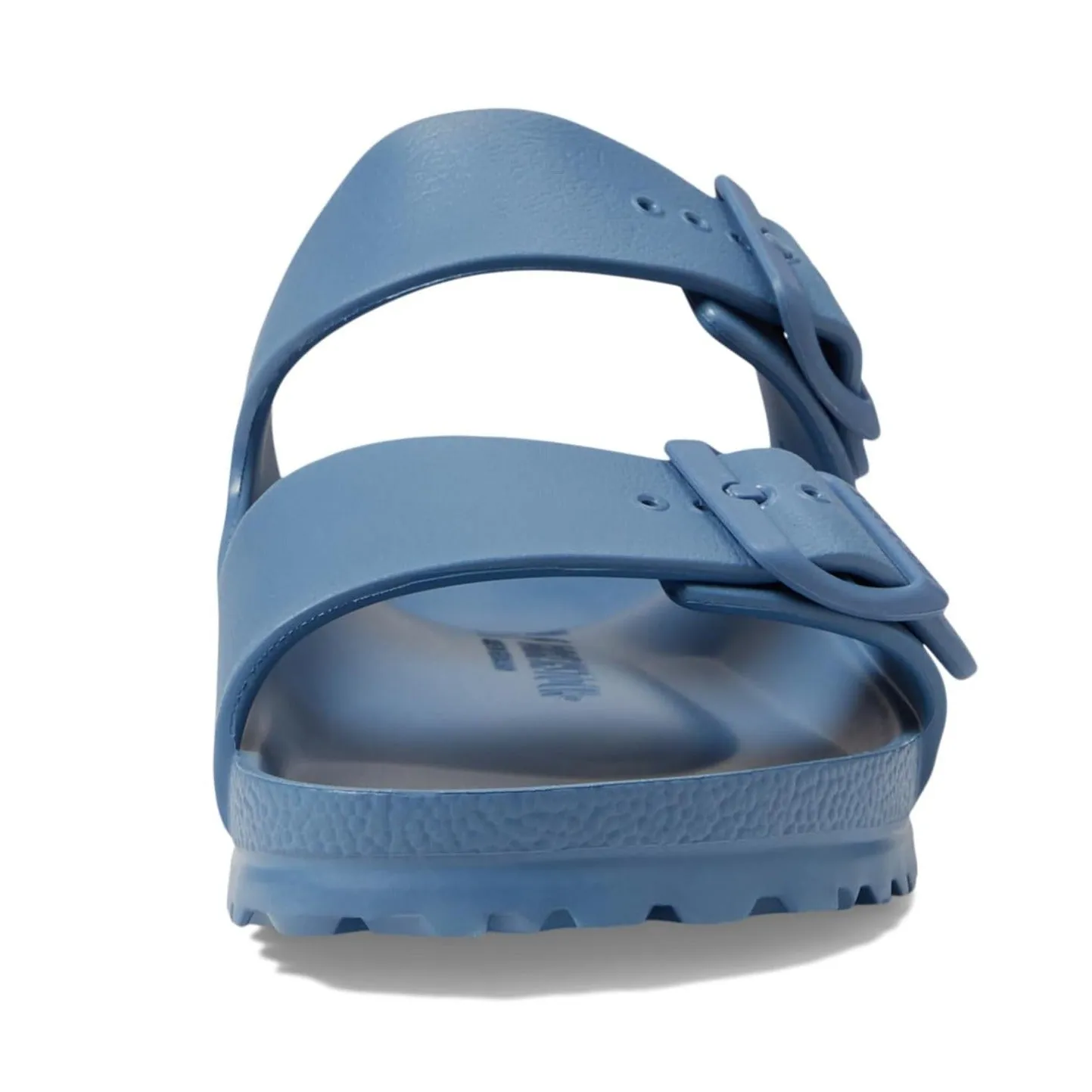 Arizona Sandalen