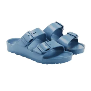 Arizona Sandalen
