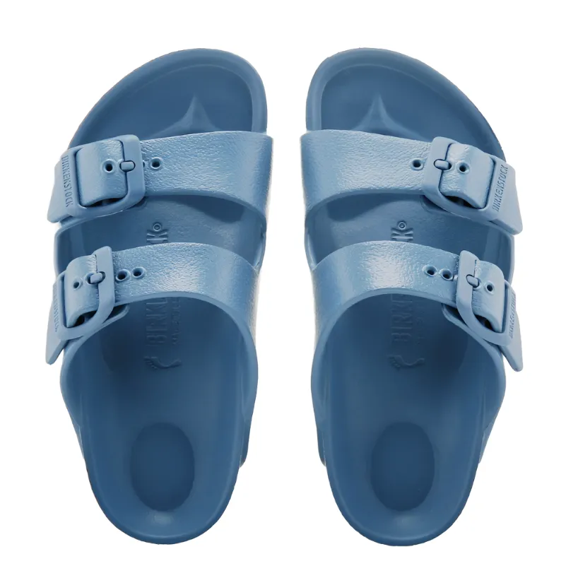 Arizona Sandalen