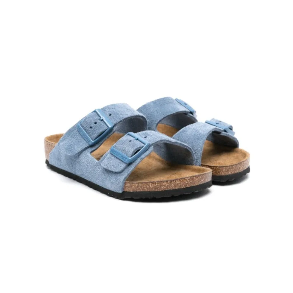 Arizona Sandalen