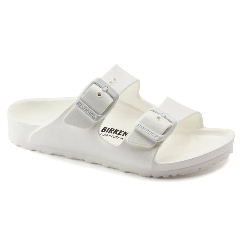 Arizona Sandalen