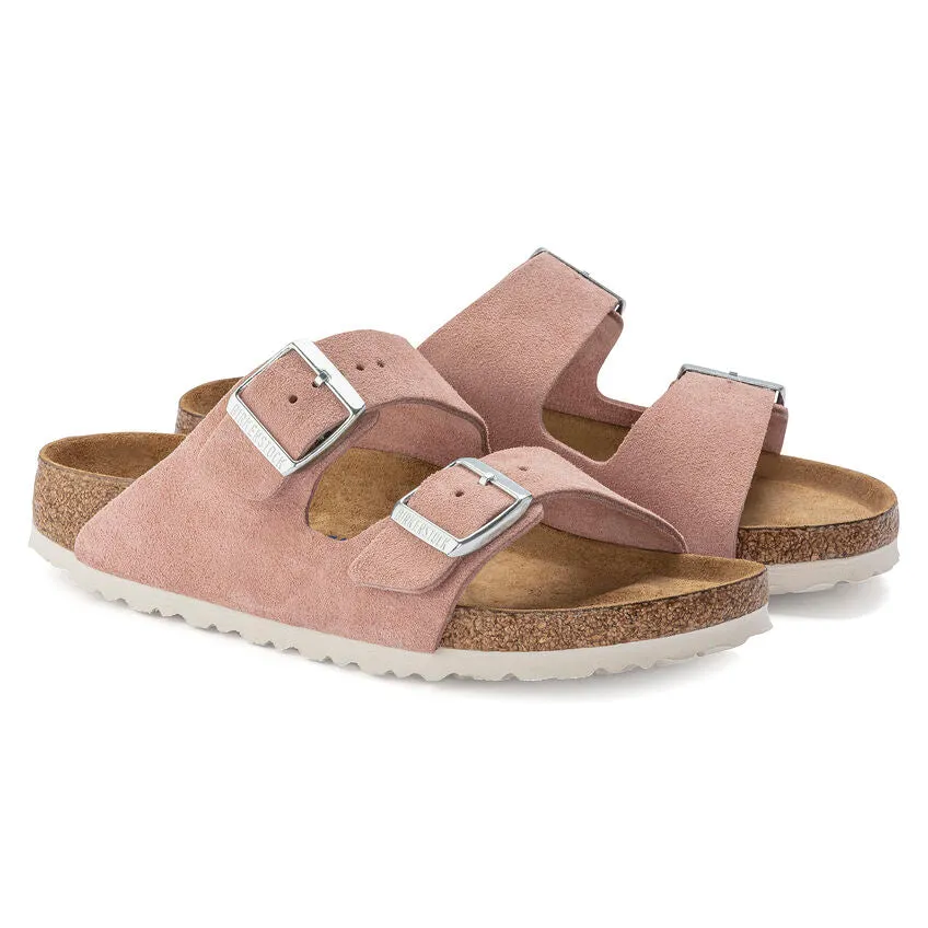 Arizona Sandalen