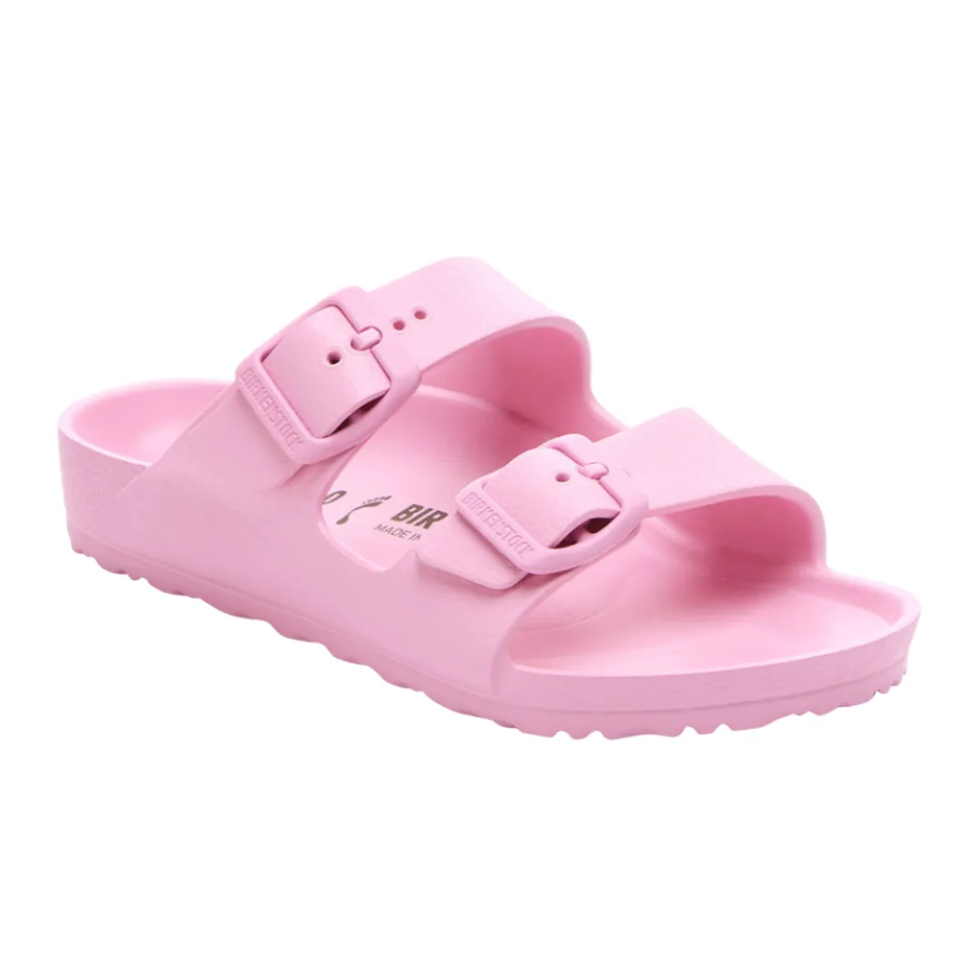 Arizona Sandalen