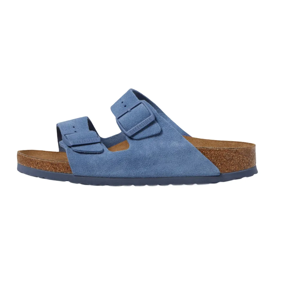 Arizona Sandalen