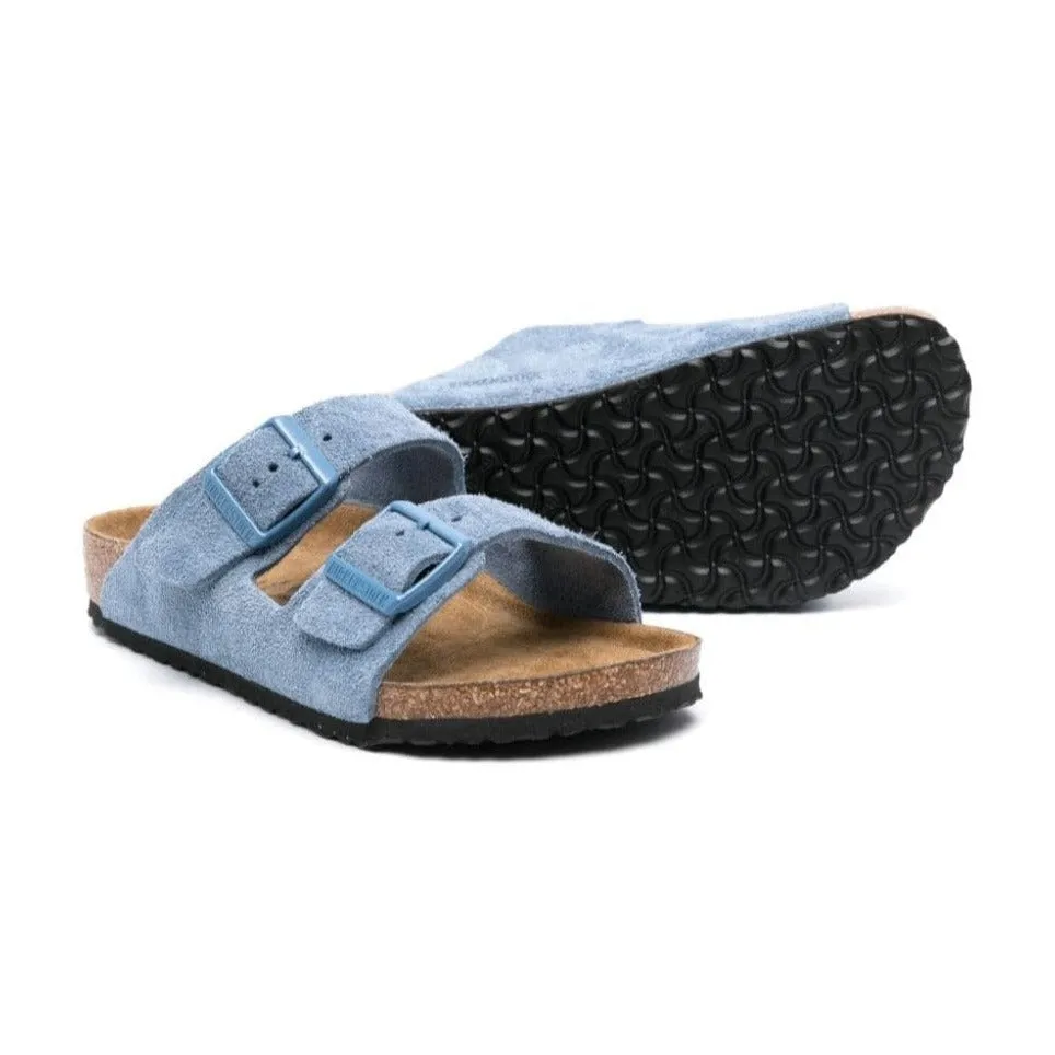 Arizona Sandalen