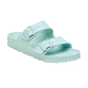 Arizona Sandalen
