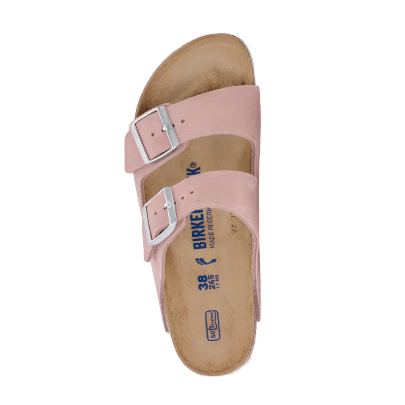 Arizona Sandalen