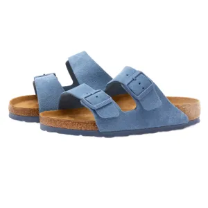 Arizona Sandalen