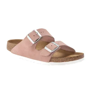 Arizona Sandalen