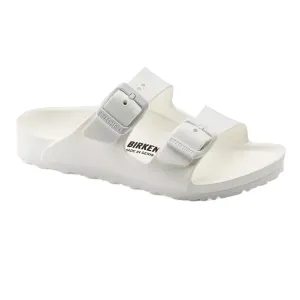 Arizona Sandalen