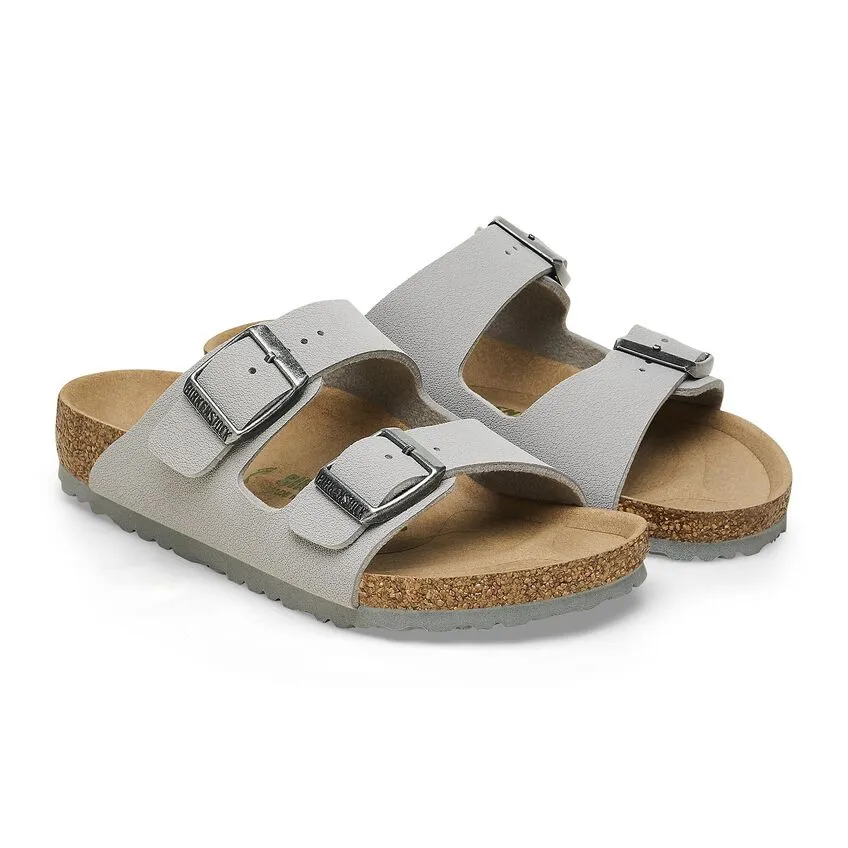 Arizona vegane Sandalen