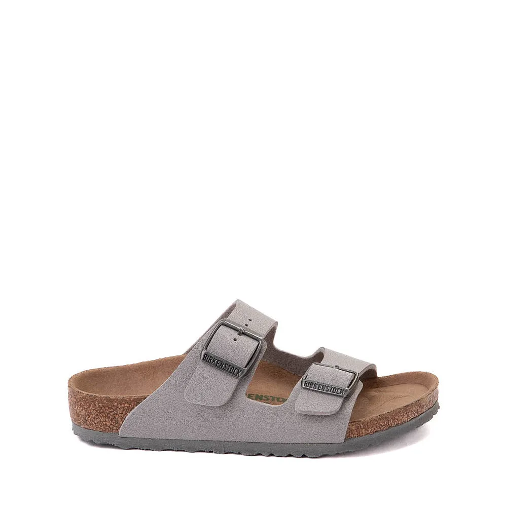 Arizona vegane Sandalen
