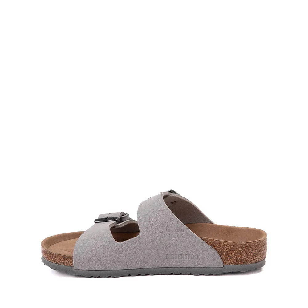 Arizona vegane Sandalen