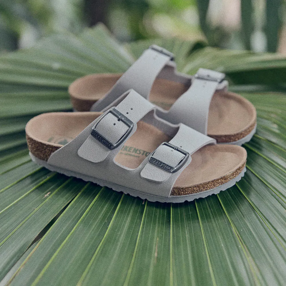 Arizona vegane Sandalen