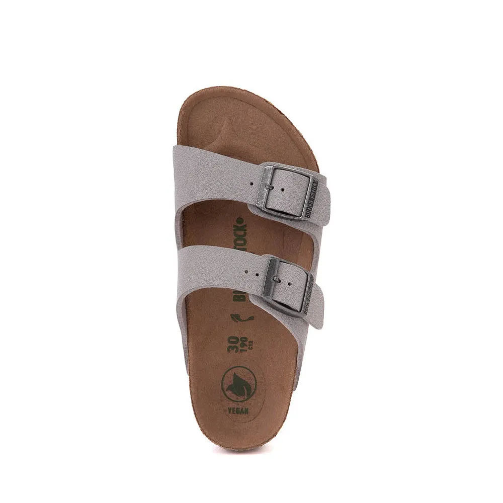 Arizona vegane Sandalen